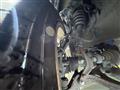 2008 Honda Odyssey