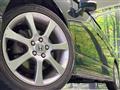 2008 Honda Odyssey
