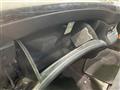 2008 Honda Odyssey