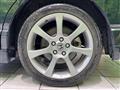 2008 Honda Odyssey
