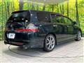 2008 Honda Odyssey