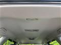2008 Honda Odyssey