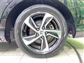 2017 Honda Odyssey