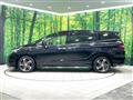 2017 Honda Odyssey
