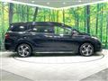 2017 Honda Odyssey