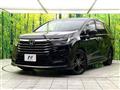 2021 Honda Odyssey