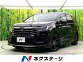 2021 Honda Odyssey