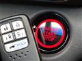 2021 Honda Odyssey