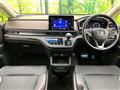 2021 Honda Odyssey