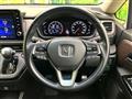 2021 Honda Odyssey