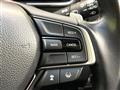 2021 Honda Odyssey