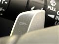 2021 Honda Odyssey