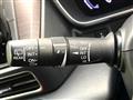 2021 Honda Odyssey