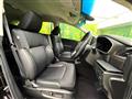 2021 Honda Odyssey