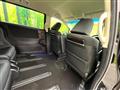 2021 Honda Odyssey