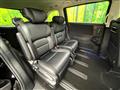 2021 Honda Odyssey
