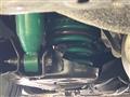 2016 Honda Odyssey Hybrid