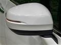 2016 Honda Odyssey Hybrid
