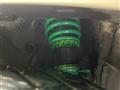 2016 Honda Odyssey Hybrid