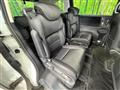 2016 Honda Odyssey Hybrid