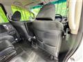 2016 Honda Odyssey Hybrid