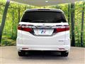 2016 Honda Odyssey Hybrid