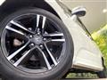 2016 Honda Odyssey Hybrid