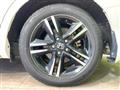 2016 Honda Odyssey Hybrid