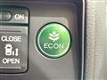 2016 Honda Odyssey Hybrid