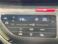 2016 Honda Odyssey Hybrid