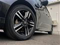2016 Honda Odyssey Hybrid