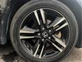 2016 Honda Odyssey Hybrid