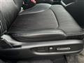 2016 Honda Odyssey Hybrid