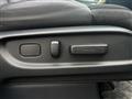 2016 Honda Odyssey Hybrid