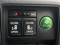 2016 Honda Odyssey Hybrid