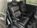 2016 Honda Odyssey Hybrid