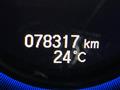 2016 Honda Odyssey Hybrid