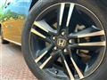 2016 Honda Odyssey Hybrid