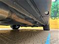 2016 Honda Odyssey Hybrid
