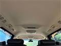 2016 Honda Odyssey Hybrid