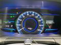 2017 Honda Odyssey Hybrid
