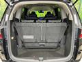 2018 Honda Odyssey Hybrid