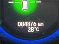 2018 Honda Odyssey Hybrid