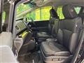 2018 Honda Odyssey Hybrid