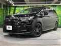 2020 Honda Odyssey Hybrid