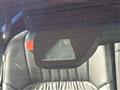 2020 Honda Odyssey Hybrid