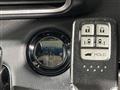 2020 Honda Odyssey Hybrid