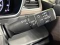 2020 Honda Odyssey Hybrid