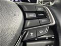 2020 Honda Odyssey Hybrid