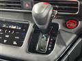 2020 Honda Odyssey Hybrid